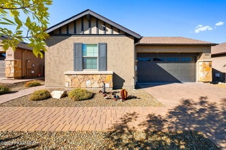 Building Photo - 5324 Climbing Rock Trail