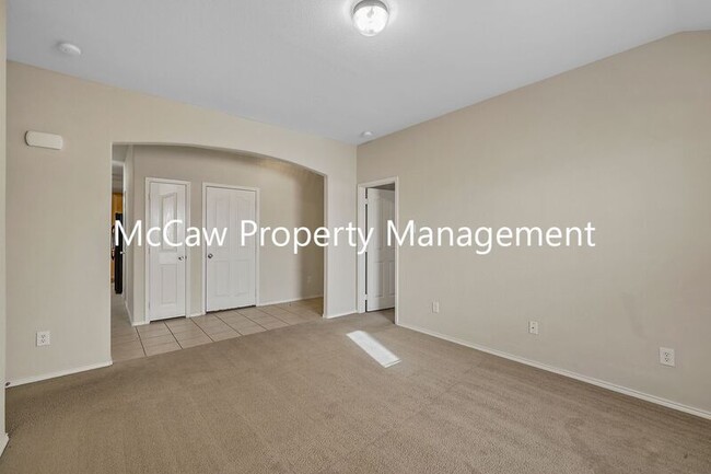 Building Photo - 9809 Autumn Sage Dr