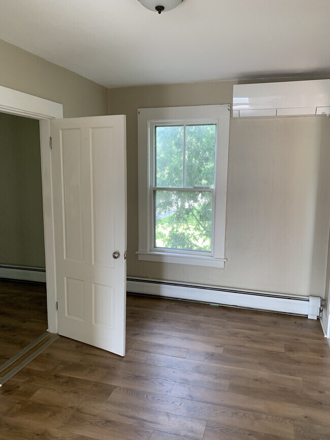 35 Halifax St Unit 2, Winslow, ME 04901 Condo for Rent in Winslow, ME