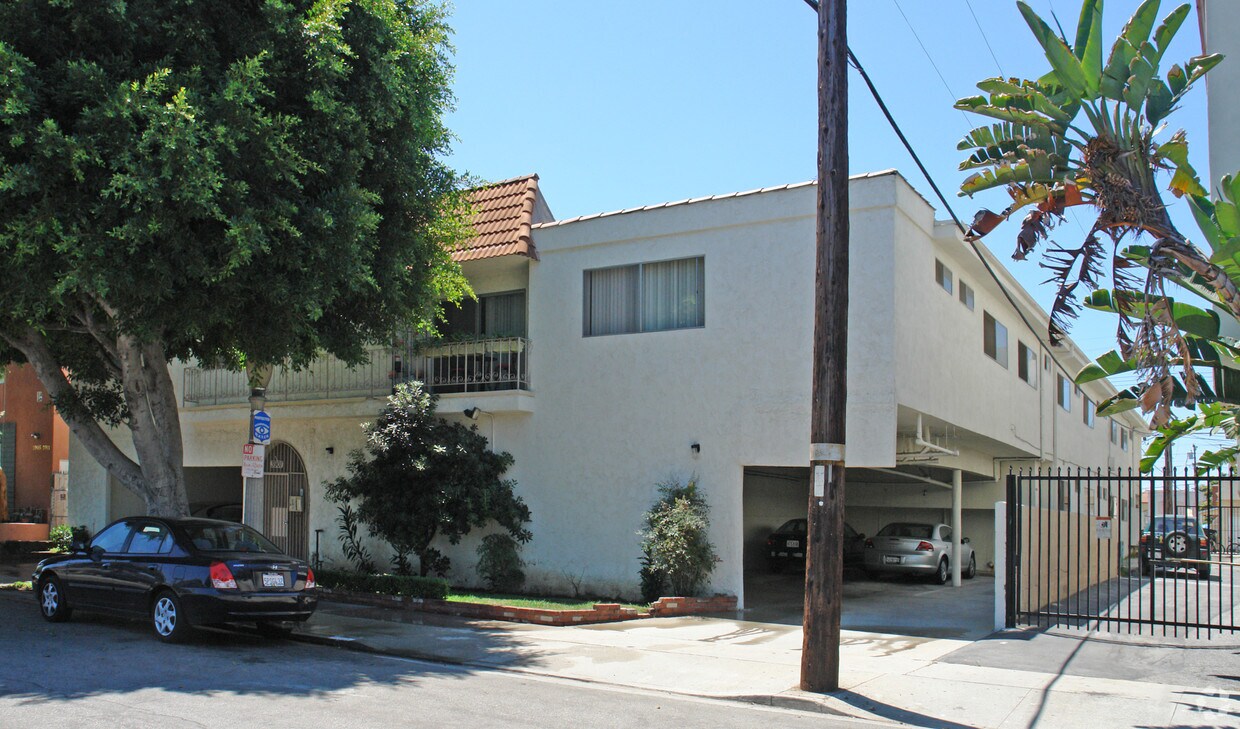104 Apartments for Rent in Culver City, CA Westside Rentals
