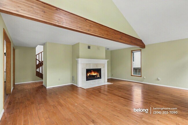 Foto del edificio - 14124 Phinney Ave N