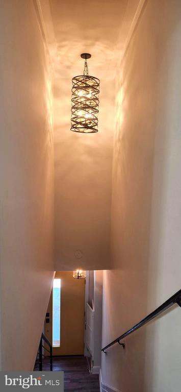 Foto del edificio - 4210 4th St NW