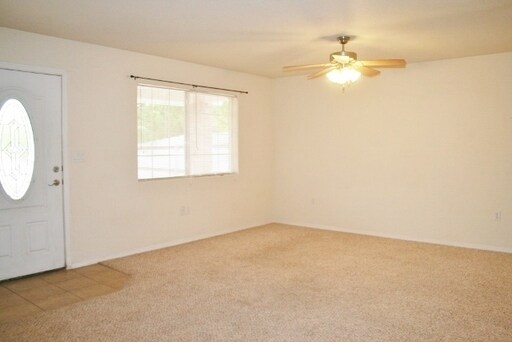 Foto del edificio - 1233 Purdue Ave