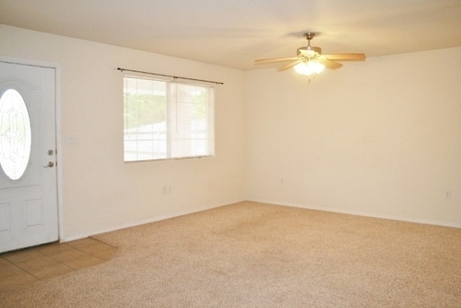 Building Photo - 1233 Purdue Ave