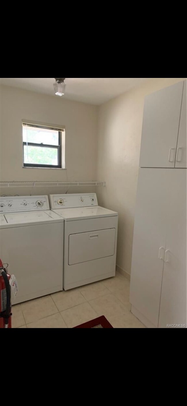 Foto del edificio - 115 E Hartford St