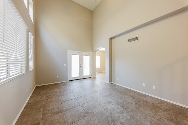 Foto del edificio - 4907 W Marco Polo Rd