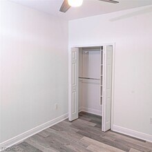 Building Photo - 17366 Ithaca Dr
