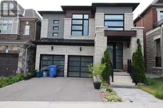 Building Photo - 32 McKean Dr