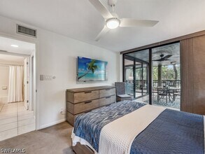 Building Photo - 3661 Wild Pines Dr