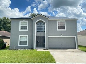 Building Photo - 14138 Econ Woods Ln