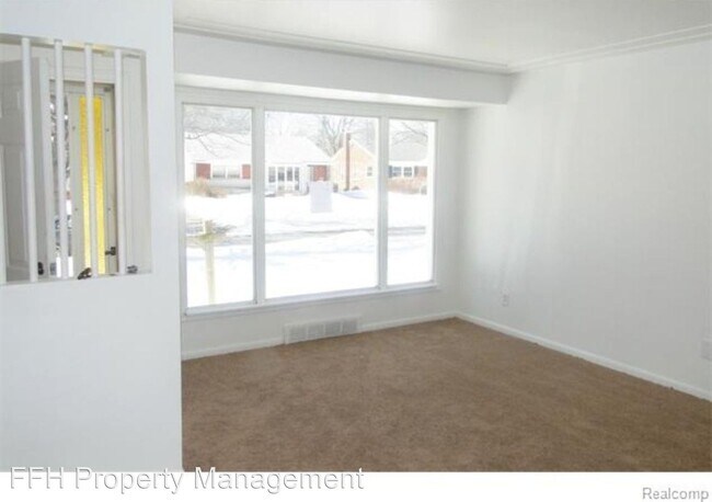 Foto del edificio - 3 br, 1 bath House - 17694 Fox