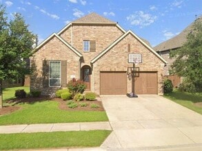 Building Photo - 1113 Steele Ln