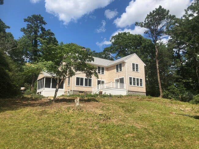 Building Photo - 111 Popple Bottom Rd