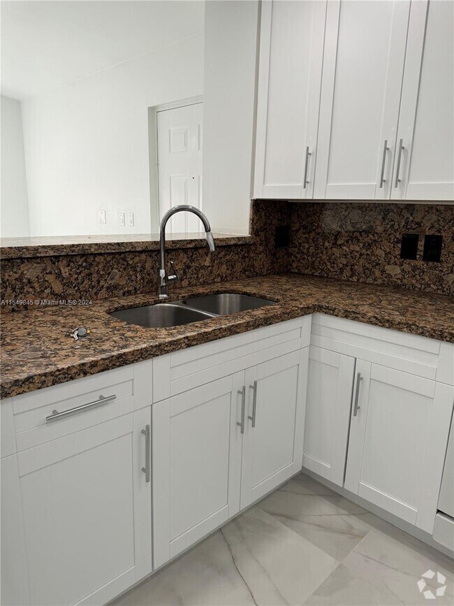 Aventine at Miramar Apartments for Rent Miramar, FL 48 Rentals