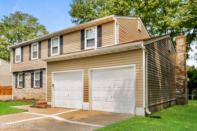 Building Photo - 6407 Ocho Rios Ct