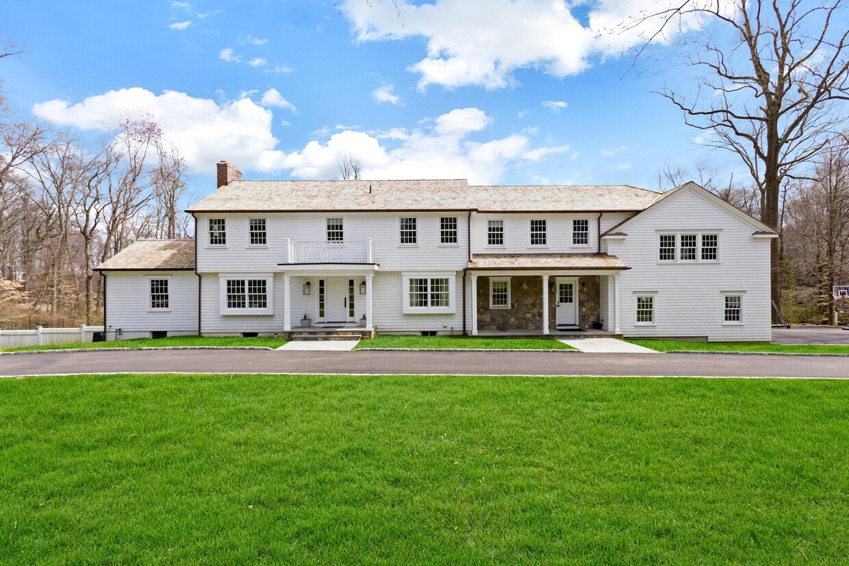 Primary Photo - 48 Maywood Rd