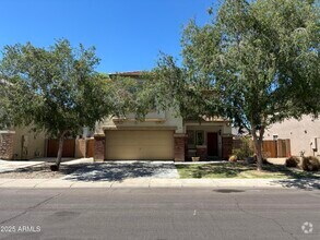 Building Photo - 6982 W Glenn Dr