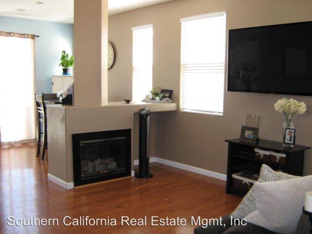 Building Photo - 27946 Crown Court Cir