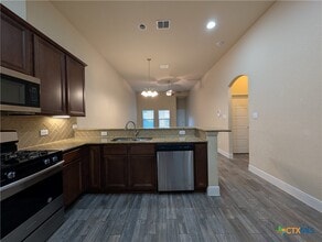 Building Photo - 1243 FM-306 E