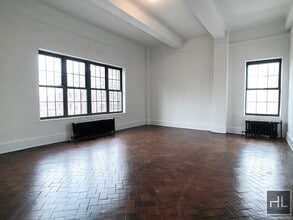 Building Photo - WEST 73 STREET