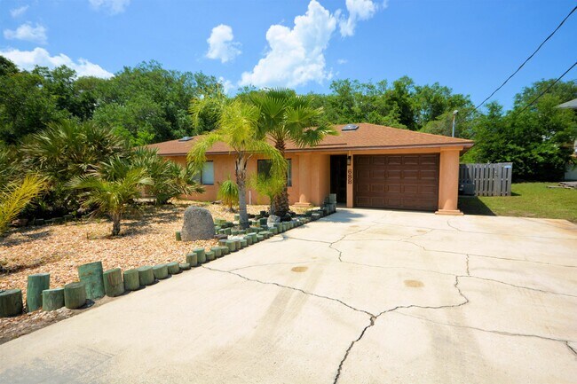Building Photo - 68 Atlantic Oaks Cir