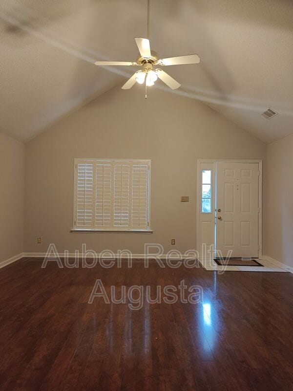 Building Photo - 2727 Brickrun Pl