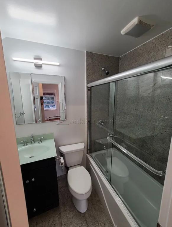 Foto del edificio - ------>30th AVE 2 BED------>CORNER UNIT---...