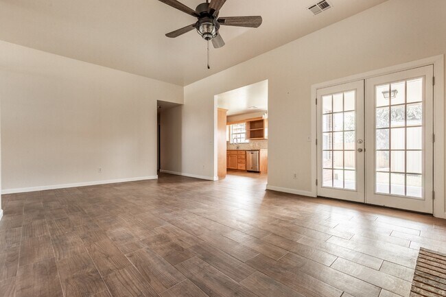 Foto del edificio - 12333 SW 12th St