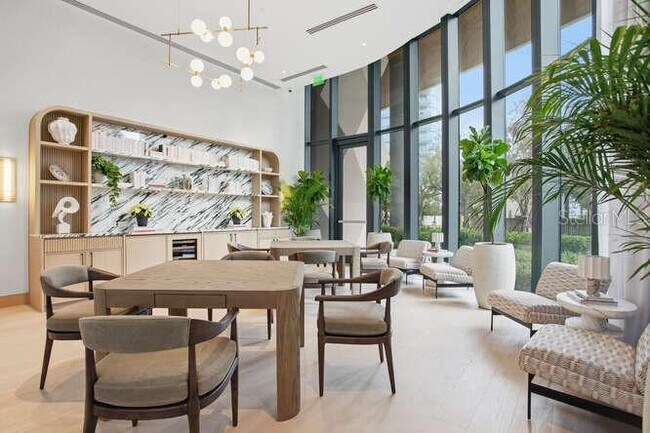 Foto del edificio - 3015 S Ysabella Ave