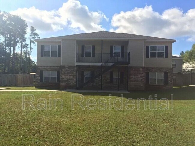 Building Photo - 15808 Adam Rd