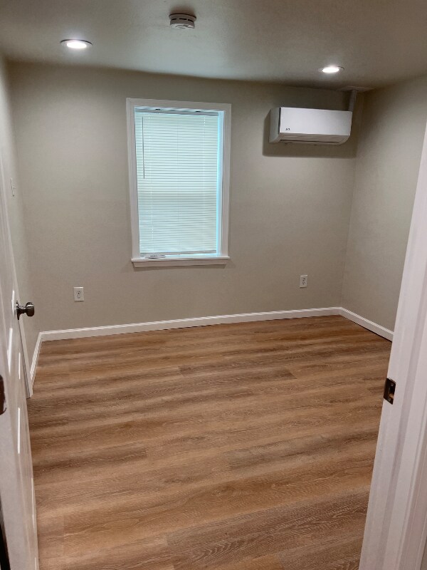 Building Photo - 4121 Elba St