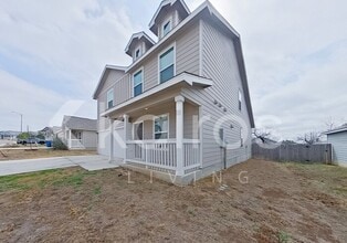 Building Photo - 5634 Mountain Point