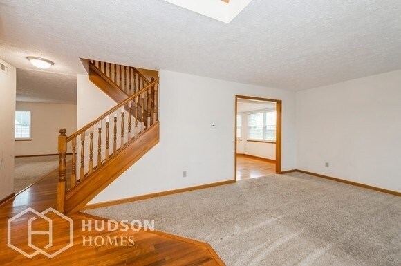 Building Photo - NOW AVAILABLE! - 777 West Street, Whitelan...