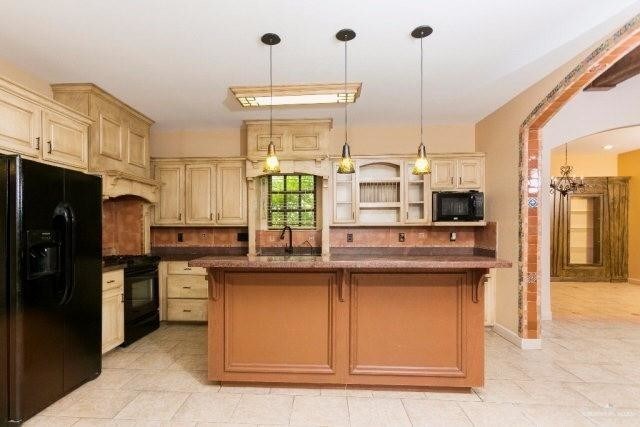 Foto del edificio - 41 Quince Ave