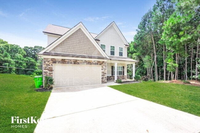 Foto del edificio - 59 Hill Top Circle