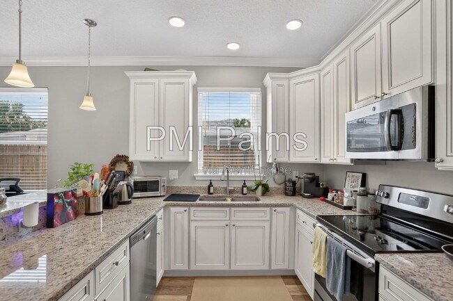 Foto del edificio - 3012 Kilgore St