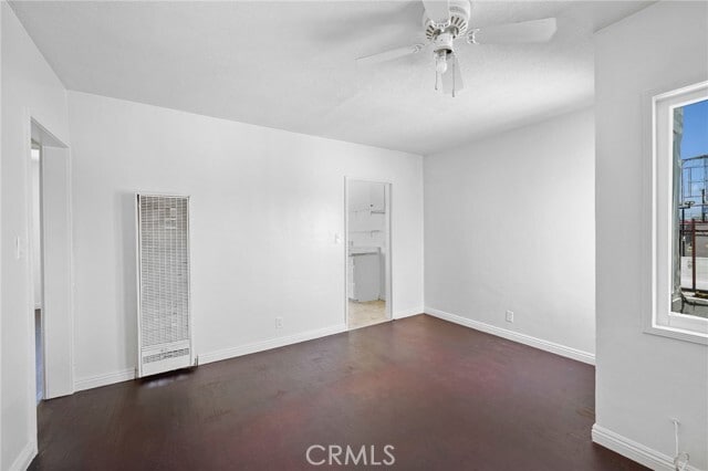 Building Photo - 6634 Lankershim Blvd