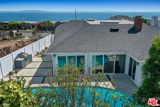 Building Photo - 18133 Wakecrest Dr