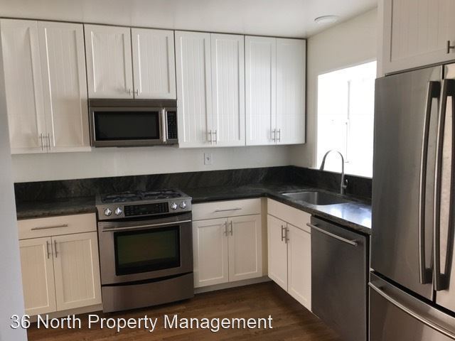 Foto del edificio - 3 br, 2 bath House - 1090 Rosita Road