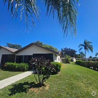 Building Photo - 14640 Candy Way