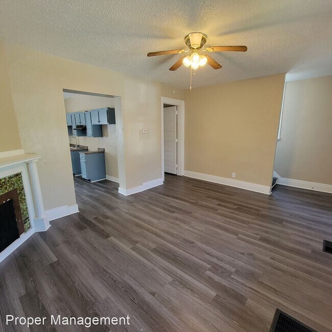 Building Photo - 4 br, 1.5 bath House - 22 Bond St