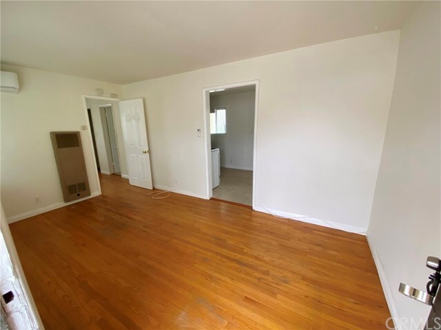 Foto del edificio - 1133 Okoboji Dr