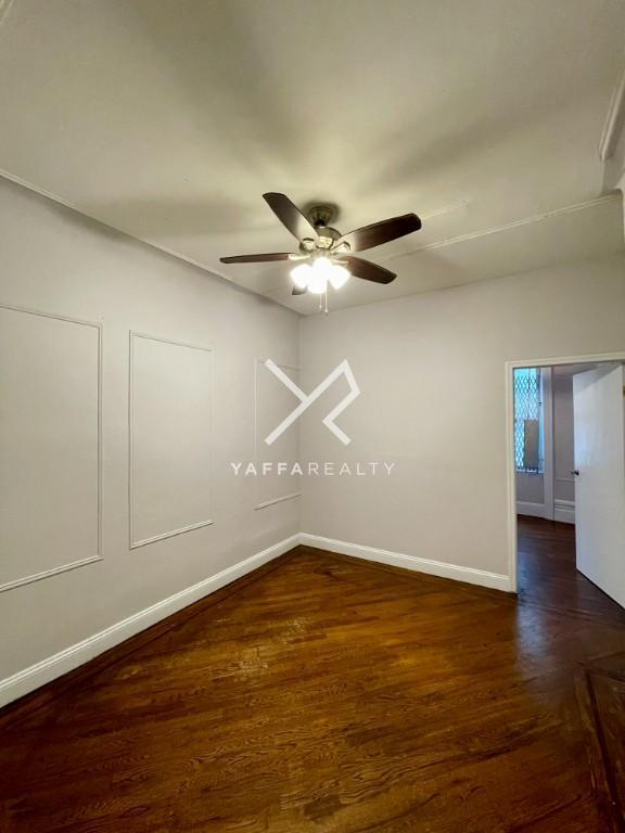 Foto del edificio - 4 bedroom in BROOKLYN NY 11216
