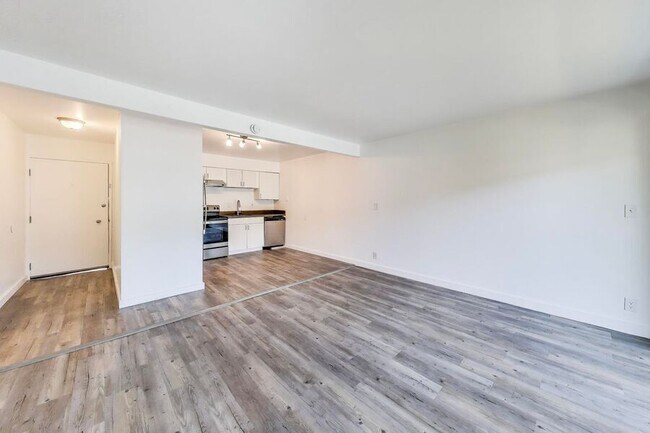 Foto del edificio - 35750 Bettencourt St