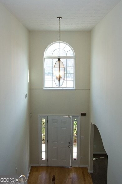 Photo - 4333 Beaver Tree St House