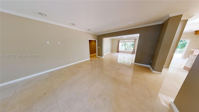 Foto del edificio - 1906 Ferdinand St