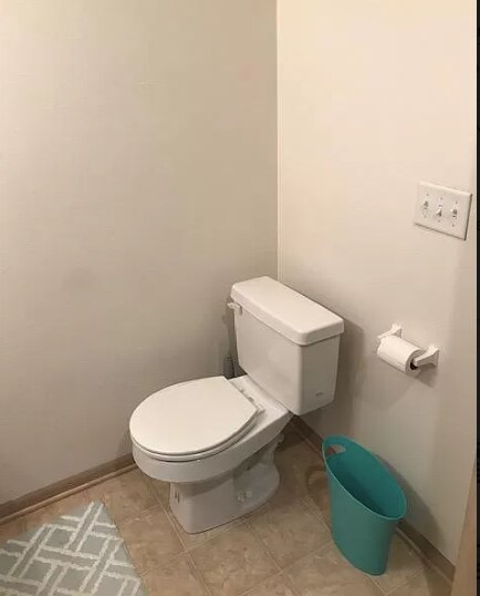 Foto principal - 1643 SW Mission Rd