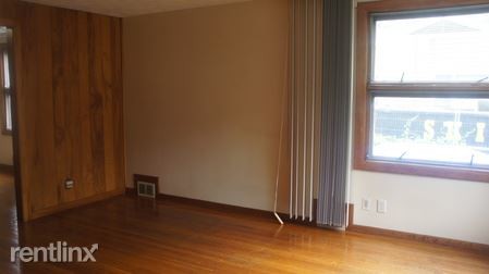 Foto del edificio - 19 Vernon St