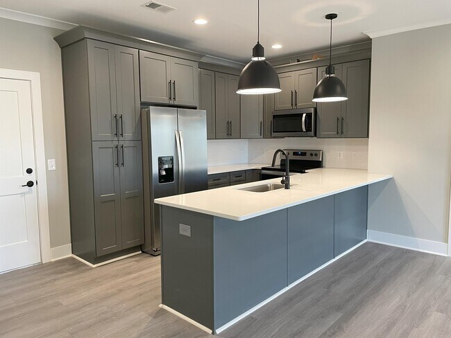 Foto del edificio - 106 Morning Glory Ct