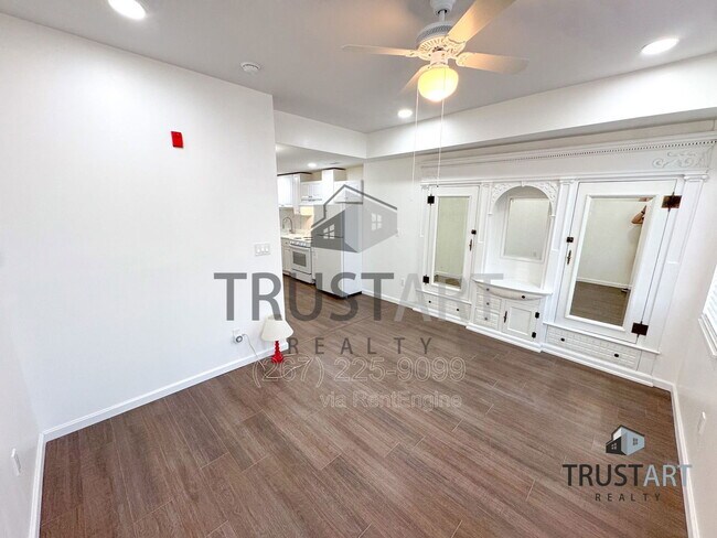 Foto del edificio - 910 N 41st St